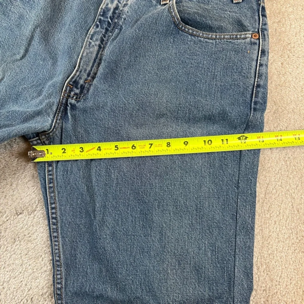 Levis levi 505